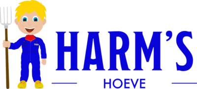 Harm's Hoeve