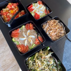 salades 1