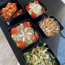 salades 1