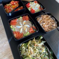 salades 2