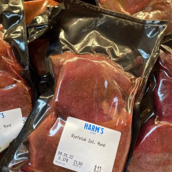 biefstuk