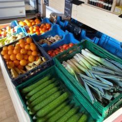 groente en fruit 2