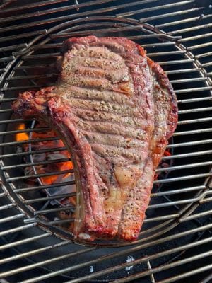 BBQ DEAL