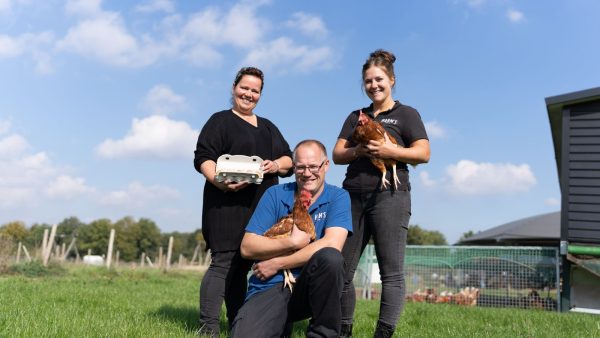 Harms Hoeve-Magazine van Hier-Plus MaldenDSC0304