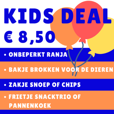 Feestweek